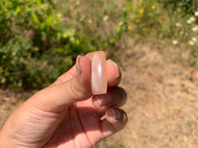 Charger l'image dans la galerie, VENDU Pierre de lune 41