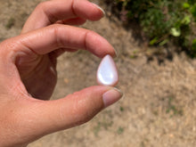 Charger l'image dans la galerie, VENDU Pierre de lune 44