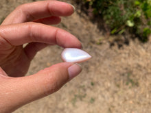 Charger l'image dans la galerie, VENDU Pierre de lune 44