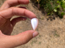 Charger l'image dans la galerie, VENDU Pierre de lune 44