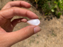 Charger l'image dans la galerie, VENDU Pierre de lune 44