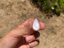 Charger l'image dans la galerie, VENDU Pierre de lune 44