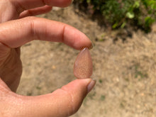 Charger l'image dans la galerie, VENDU Pierre de lune 44