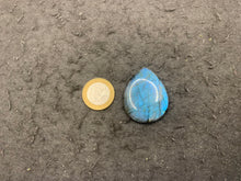 Charger l'image dans la galerie, VENDU Labradorite 52