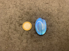 Charger l'image dans la galerie, VENDU Labradorite 53
