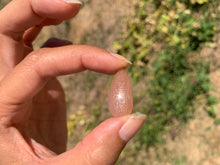 Charger l'image dans la galerie, VENDU Pierre de lune 46