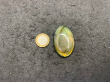 Charger l'image dans la galerie, VENDU Labradorite 54