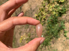 Charger l'image dans la galerie, VENDU Pierre de lune 46