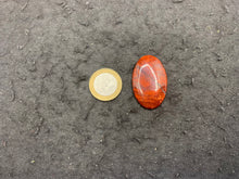 Charger l'image dans la galerie, VENDU Jaspe peau de serpent 1