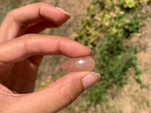 Charger l'image dans la galerie, VENDU Pierre de lune 46