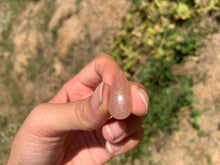 Charger l'image dans la galerie, VENDU Pierre de lune 46