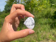 Charger l'image dans la galerie, VENDU Howlite 9
