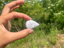 Charger l'image dans la galerie, VENDU Howlite 11