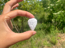 Charger l'image dans la galerie, VENDU Howlite 11