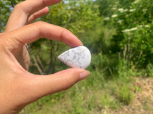 Charger l'image dans la galerie, VENDU Howlite 11