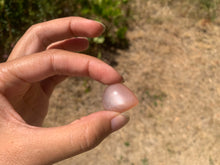 Charger l'image dans la galerie, VENDU Pierre de lune 48