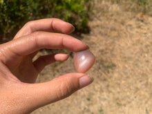 Charger l'image dans la galerie, VENDU Pierre de lune 48