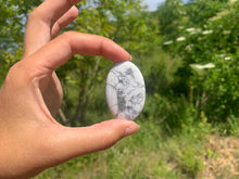 Charger l'image dans la galerie, Howlite 12