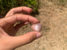 Charger l'image dans la galerie, VENDU Pierre de lune 48