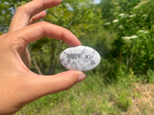 Charger l'image dans la galerie, Howlite 12