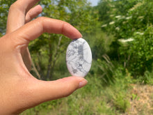 Charger l'image dans la galerie, Howlite 12