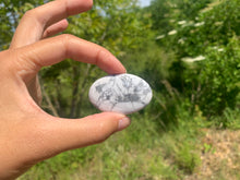 Charger l'image dans la galerie, Howlite 12