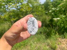 Charger l'image dans la galerie, Howlite 12