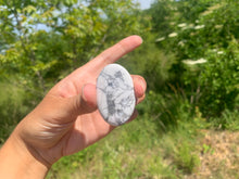 Charger l'image dans la galerie, Howlite 12