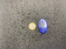 Charger l'image dans la galerie, VENDU Lapis-lazuli 1
