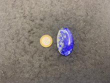 Charger l'image dans la galerie, VENDU Lapis-lazuli 4