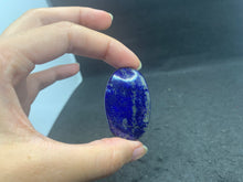 Charger l'image dans la galerie, VENDU Lapis-lazuli 6