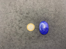 Charger l'image dans la galerie, VENDU Lapis-lazuli 8