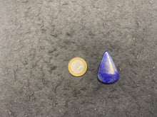 Charger l'image dans la galerie, VENDU Lapis-lazuli 9