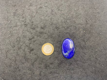 Charger l'image dans la galerie, VENDU Lapis-lazuli 12