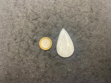 Charger l'image dans la galerie, Scolécite 3