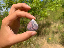 Charger l'image dans la galerie, Jaspe Porcelaine 6