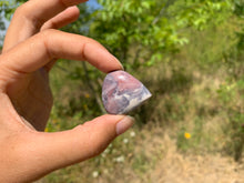 Charger l'image dans la galerie, Jaspe Porcelaine 6