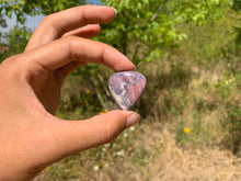 Charger l'image dans la galerie, Jaspe Porcelaine 6