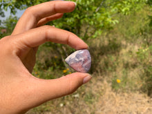 Charger l'image dans la galerie, Jaspe Porcelaine 6
