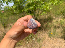 Charger l'image dans la galerie, Jaspe Porcelaine 6