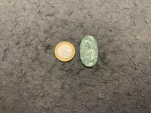 Charger l'image dans la galerie, VENDU Séraphinite 9