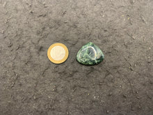 Charger l'image dans la galerie, Séraphinite 11