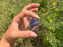 Charger l'image dans la galerie, VENDU Sodalite 3