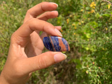 Charger l'image dans la galerie, VENDU Sodalite 3