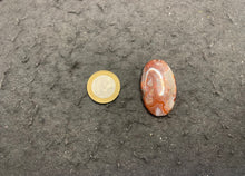 Charger l'image dans la galerie, Agate Crazy Lace 2