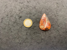 Charger l'image dans la galerie, VENDU Agate Crazy Lace 3