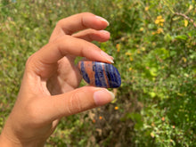 Charger l'image dans la galerie, VENDU Sodalite 3