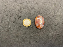 Charger l'image dans la galerie, Agate Crazy Lace 4