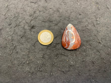 Charger l'image dans la galerie, VENDU Agate Crazy Lace 6
