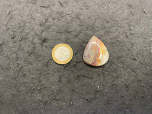 Charger l'image dans la galerie, Agate Crazy Lace 7